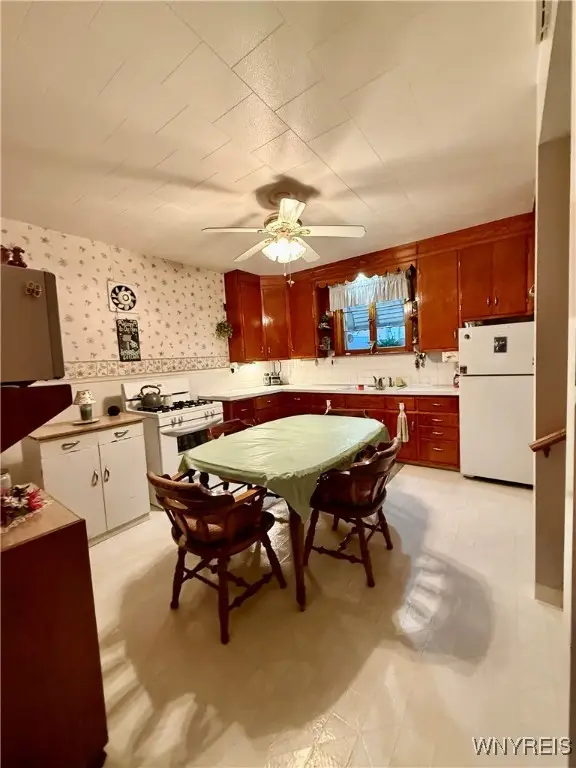 217 Weiss Street, Buffalo, NY 14206 - Image #3