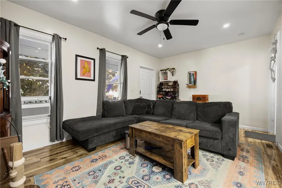 41 Hamilton Street, Buffalo, NY 14207 - Image #3