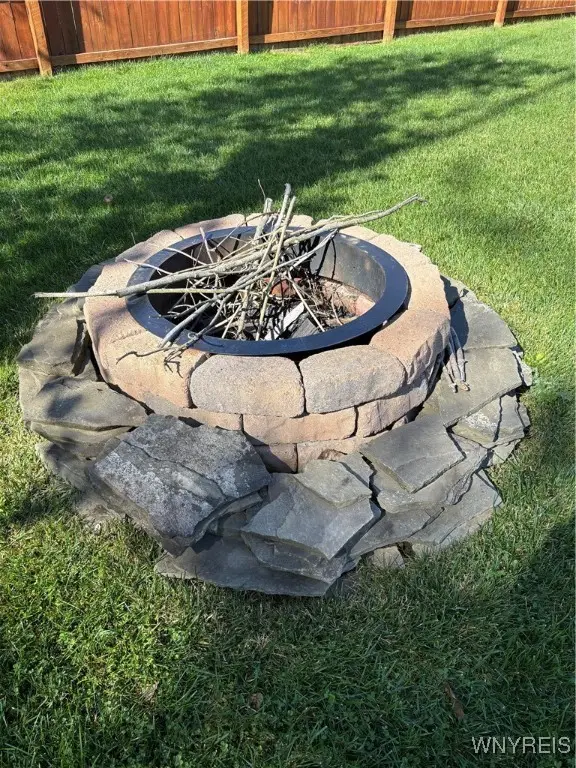 42 Worthington Lane, Lancaster, NY 14086 - Image #3