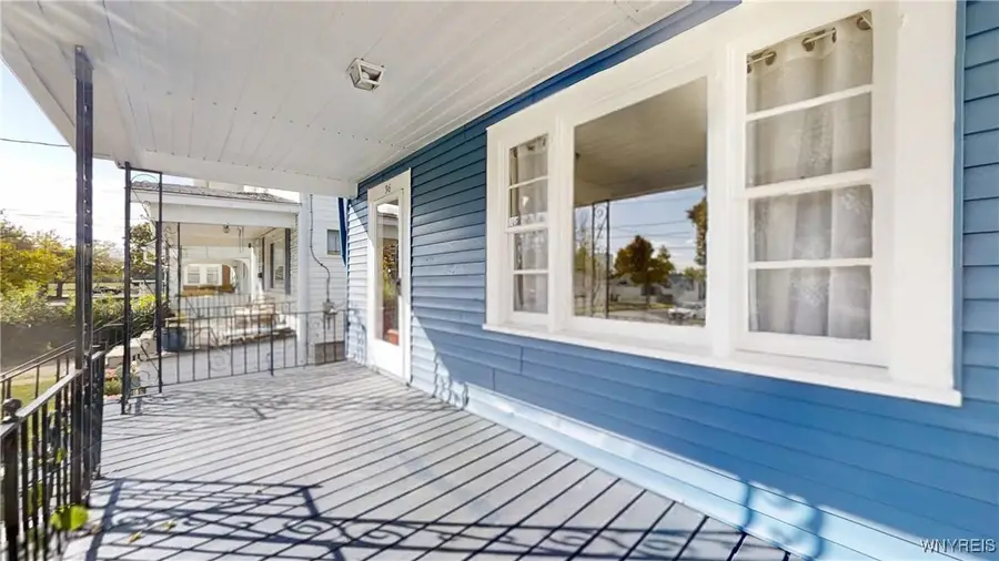 36 Layer Avenue, Buffalo, NY 14207 - Image #3