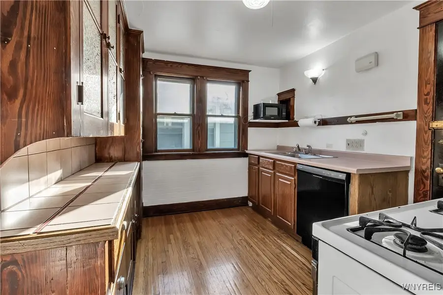 148 W Winspear Avenue #S, Buffalo, NY 14214 - Image #2