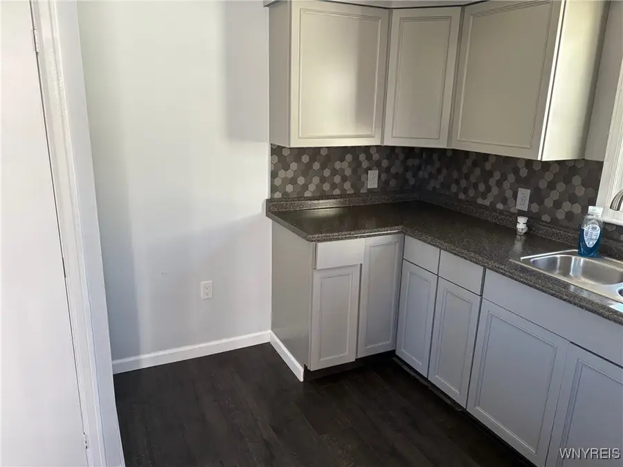 244 Kettering Drive, Buffalo, NY 14223 - Image #3