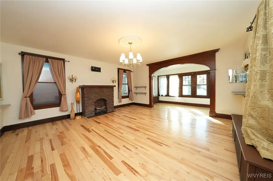 392 Porter Avenue, Buffalo, NY 14201 - Image #3