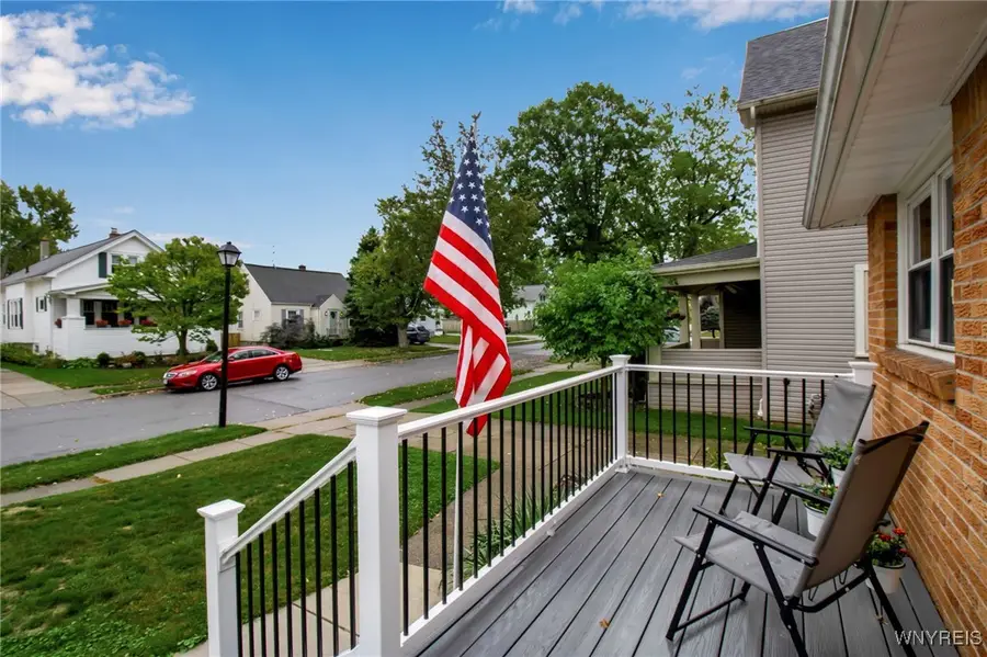 84 Midland Avenue, Buffalo, NY 14223 - Image #3