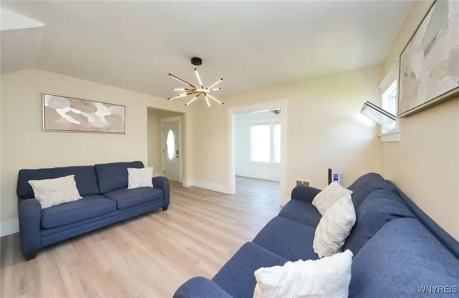 37 Houston Street, Buffalo, NY 14220 - Image #3