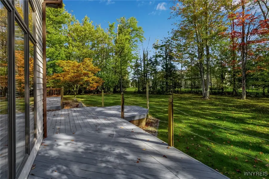 11 Cidermill Court, Lancaster Town, NY 14043 - Image #3