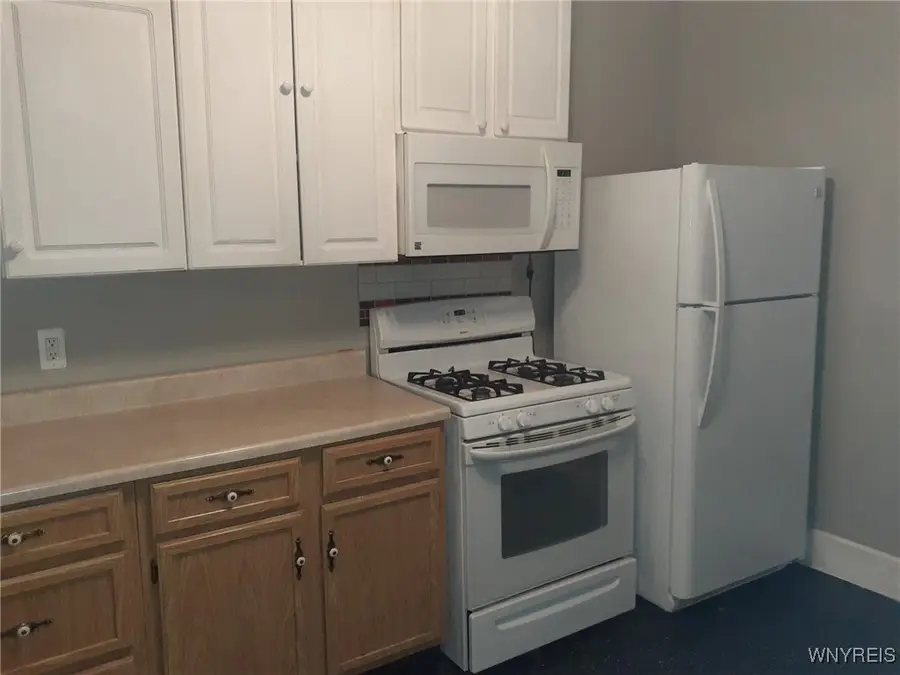 64-66 Genesee Street, Lockport, NY 14094 - Image #3