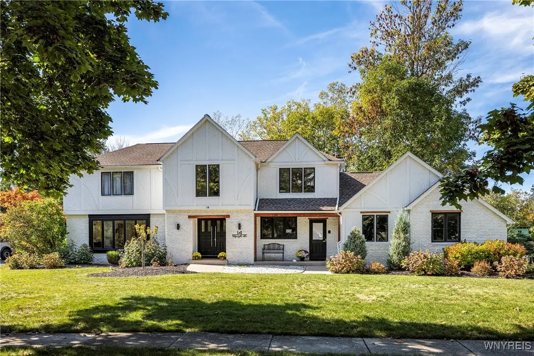 14 Wynngate Lane, Buffalo, NY 14221 - Image #1