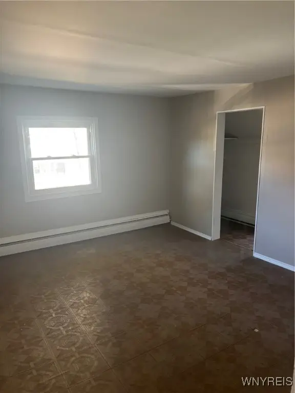 299 Bryant Street, North Tonawanda, NY 14120 - Image #3