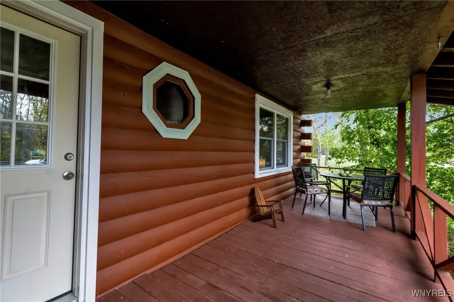 3727 Wilson Youngstown Road, Wilson, NY 14172 - Image #3