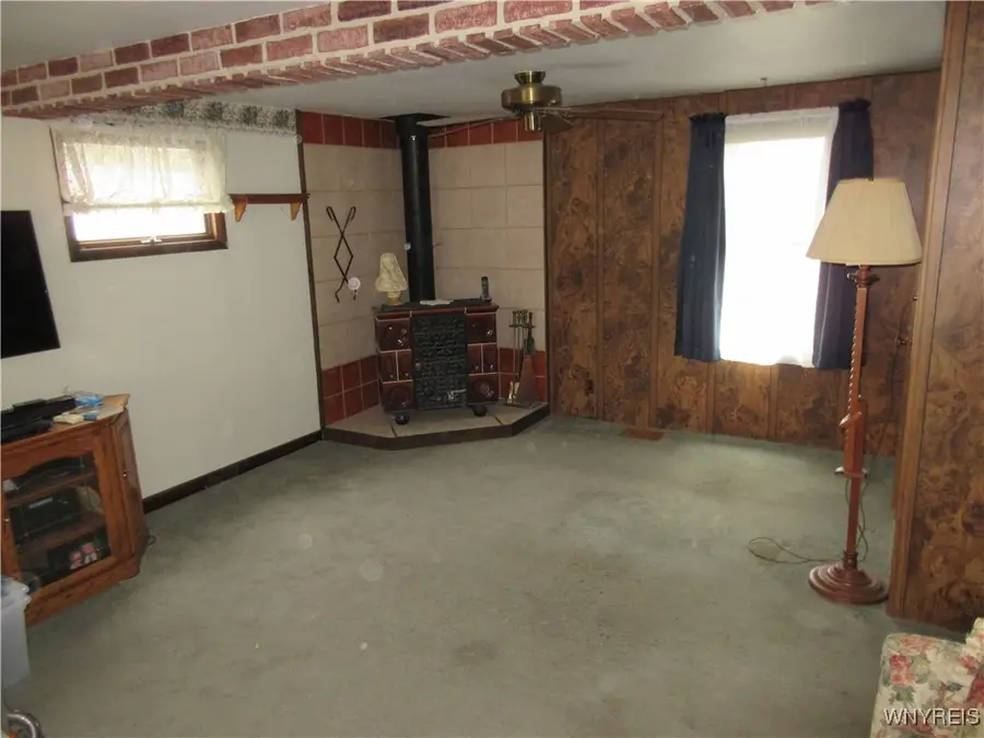 46 Princeton Court, Buffalo, NY 14225 - Image #2