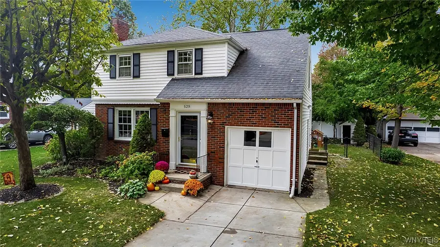 529 Washington Highway, Buffalo, NY 14226 - Image #2