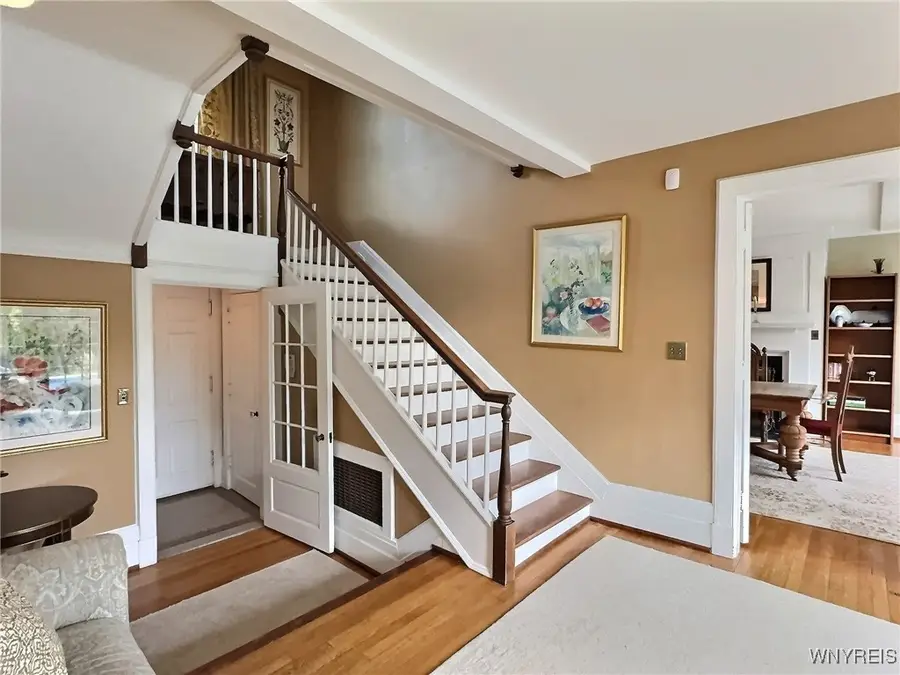 211 Lebrun Rd, Amherst, NY 14226 - Image #3