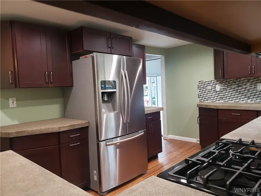 60 Albro Avenue, Springville, NY 14141 - Image #3