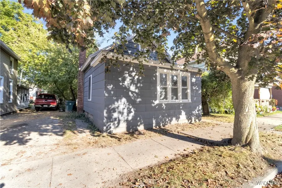 247 Oliver, North Tonawanda, NY 14120 - Image #2