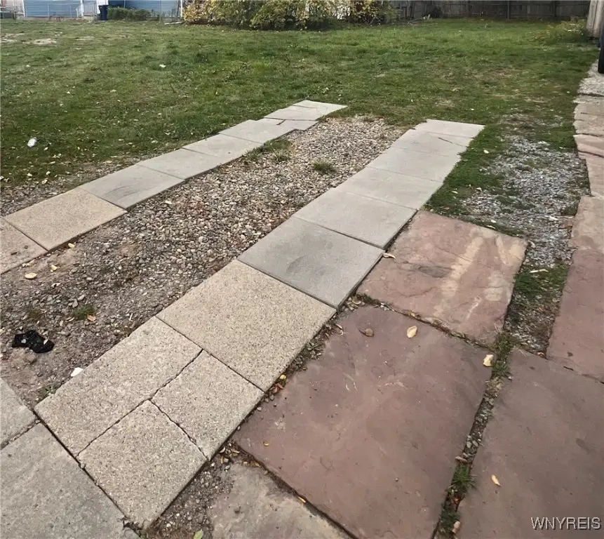 114 Massachusetts Avenue, Buffalo, NY 14213 - Image #3