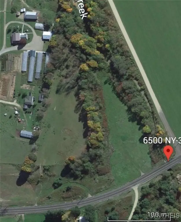 5600 Route 305, Cuba, NY 14727 - Image #1