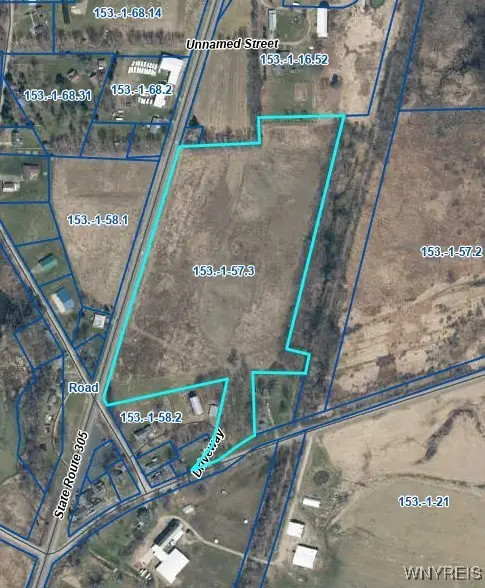 5600 Route 305, Cuba, NY 14727 - Image #2