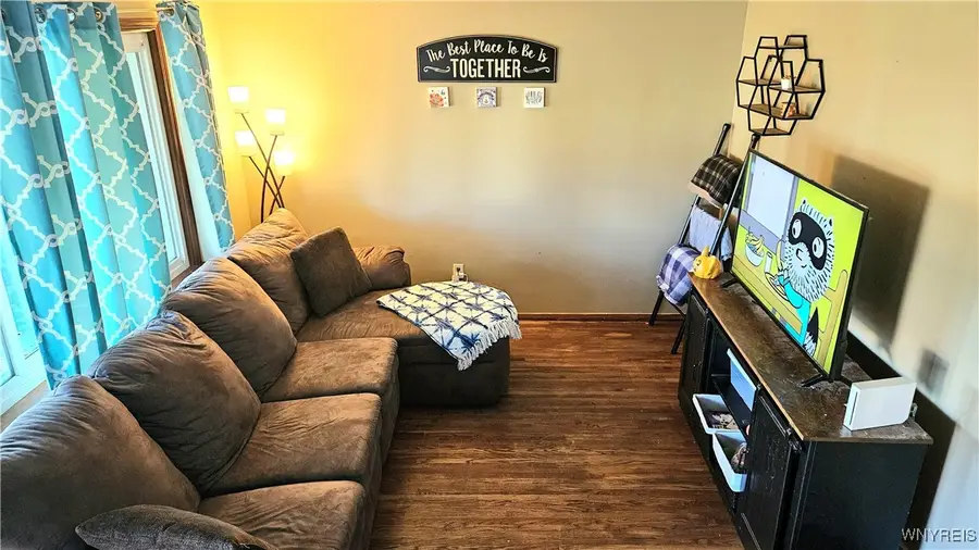 16 Birkdale Road, Buffalo, NY 14225 - Image #2