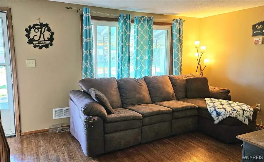 16 Birkdale Road, Buffalo, NY 14225 - Image #3