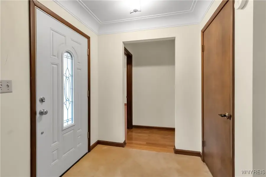 303 Seneca Place, Lancaster, NY 14086 - Image #2