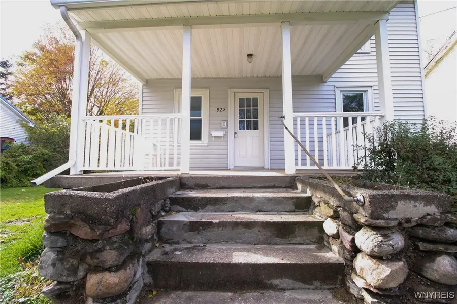 922 Orient Street, Medina, NY 14103 - Image #3