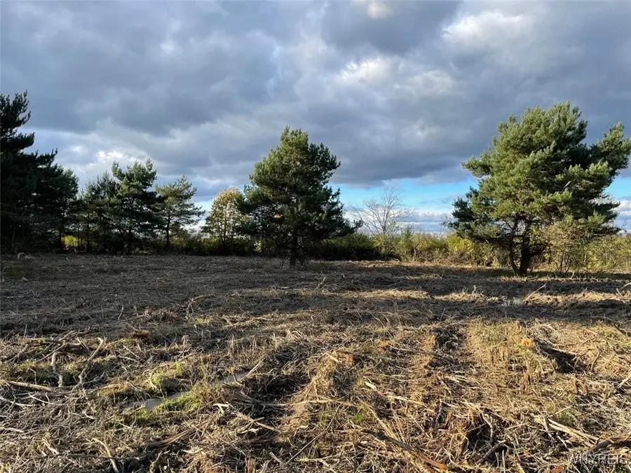 3432 Transit Road, Orchard Park, NY 14127 - Image #2