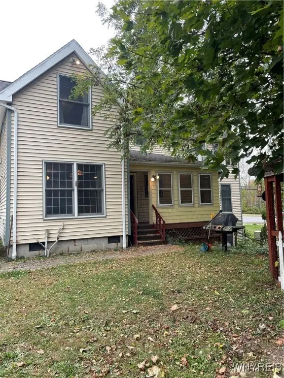 403 N Main Street, Holland, NY 14080 - Image #3