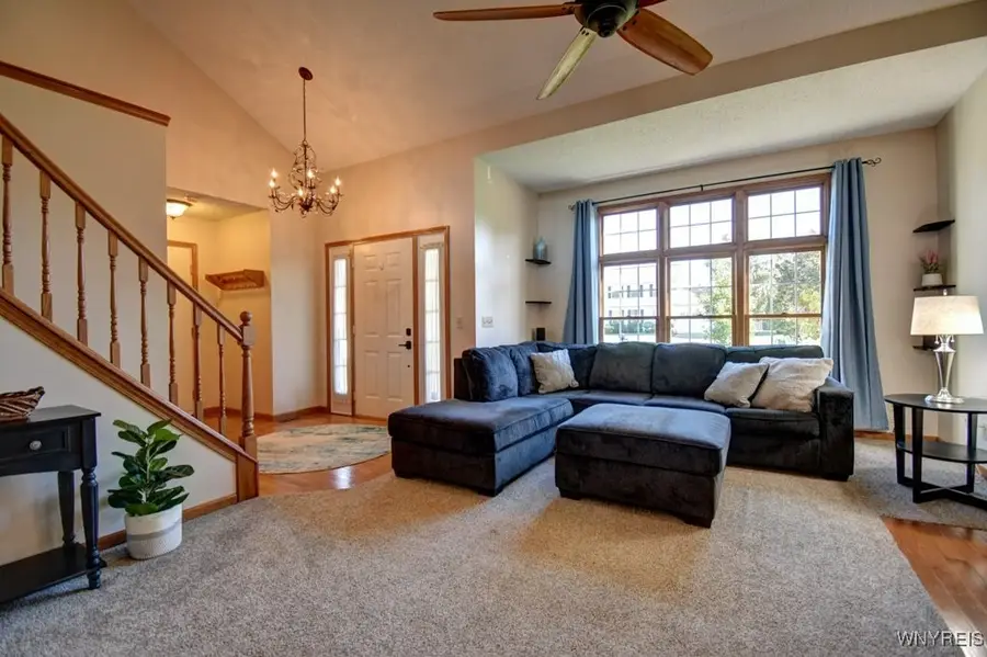 40 Michael Anthony Lane, Depew, NY 14043 - Image #3