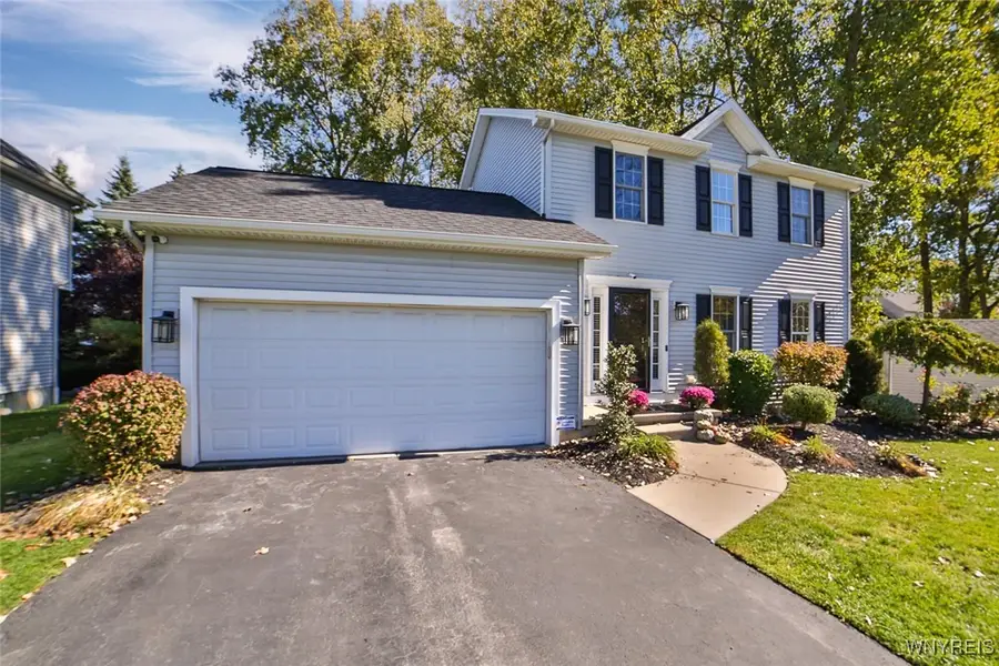 739 Campbell Boulevard, Buffalo, NY 14228 - Image #2