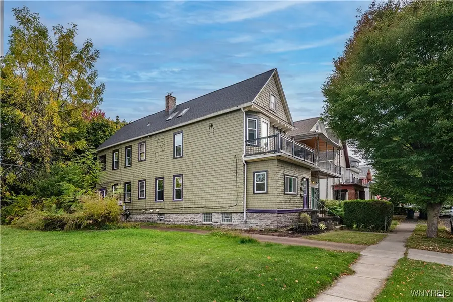 383 Prospect Avenue, Buffalo, NY 14201 - Image #3