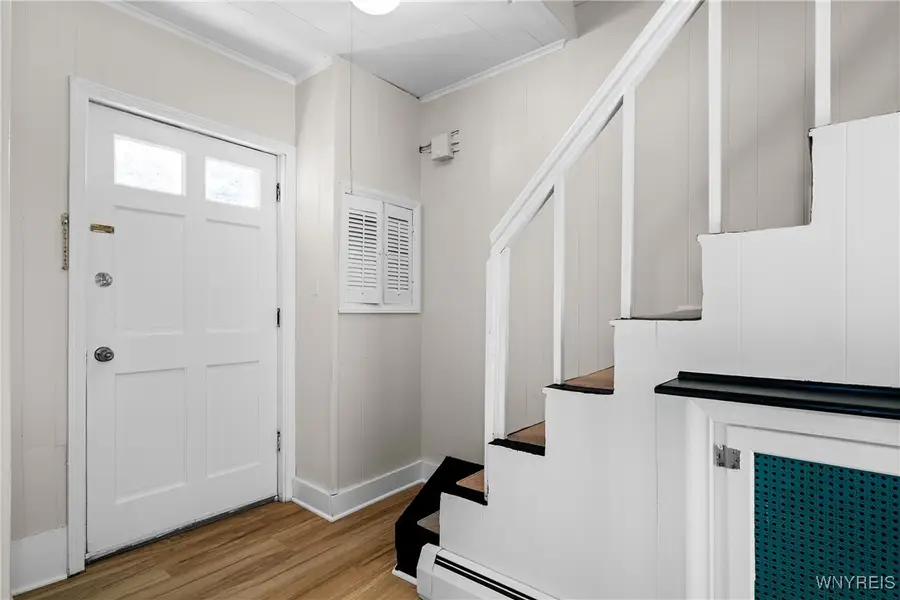 292 Niagara Street, North Tonawanda, NY 14120 - Image #3