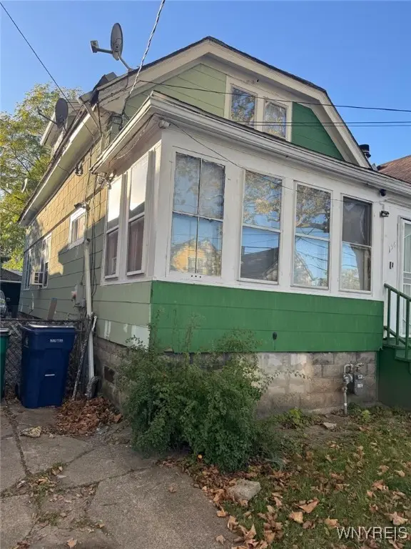 158 Wende Street, Buffalo, NY 14211 - Image #2