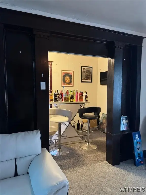 158 Wende Street, Buffalo, NY 14211 - Image #3