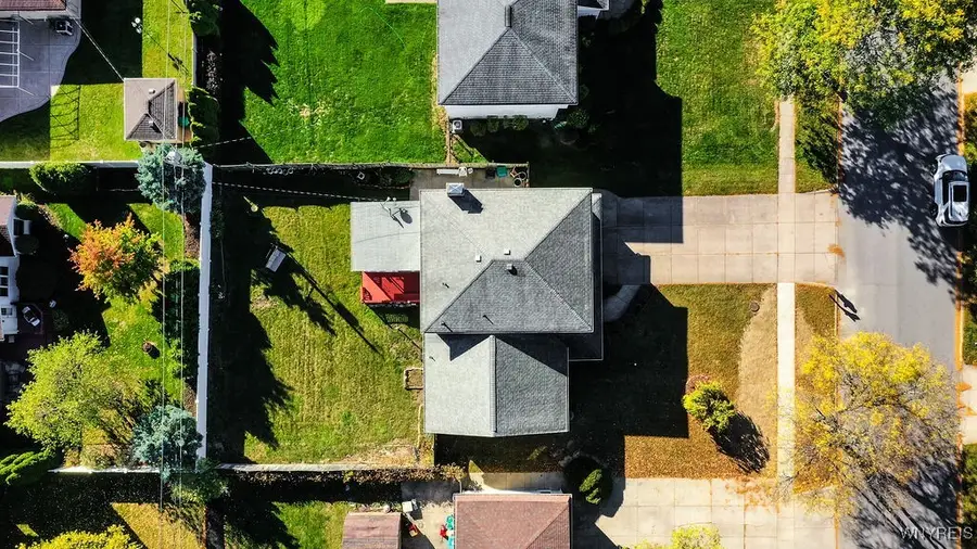 228 Sundown Trail, Buffalo, NY 14221 - Image #2