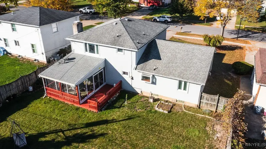 228 Sundown Trail, Buffalo, NY 14221 - Image #3