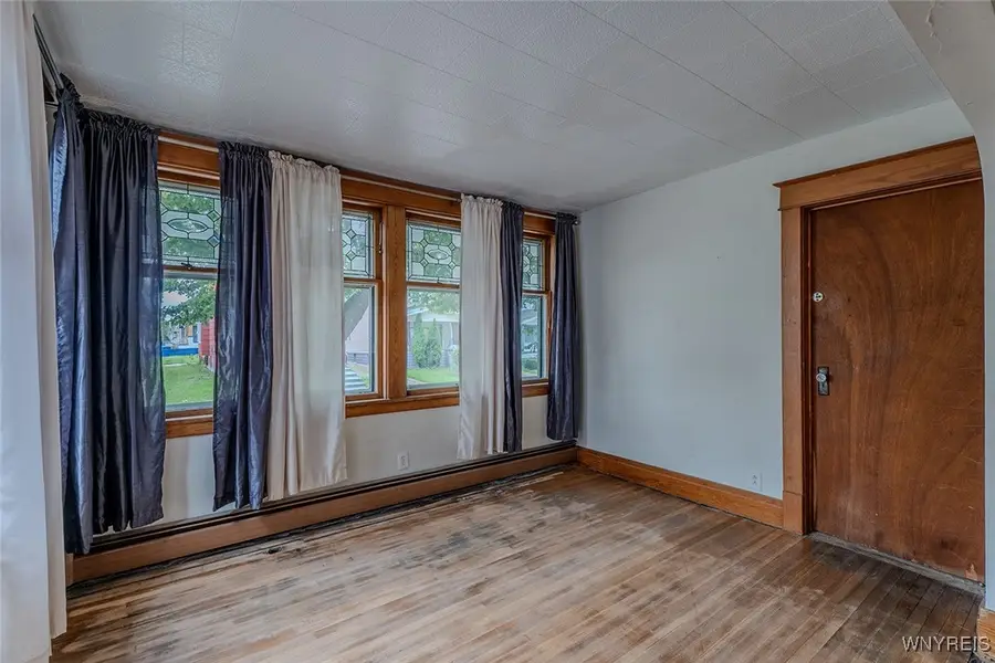 566 Doat Street, Buffalo, NY 14211 - Image #2