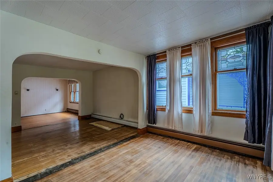 566 Doat Street, Buffalo, NY 14211 - Image #3