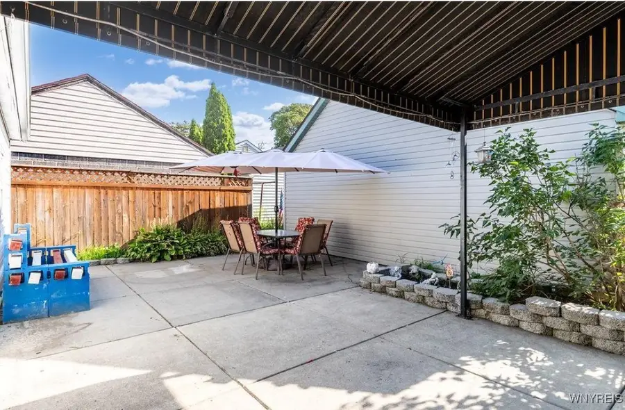 2962 Weston Avenue, Niagara Falls, NY 14305 - Image #3
