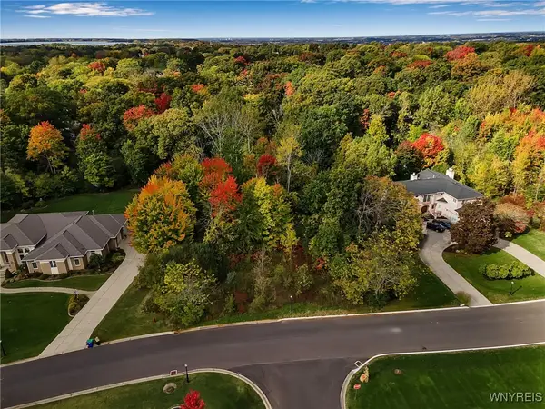 5158 Country Club, Lewiston, NY 14092