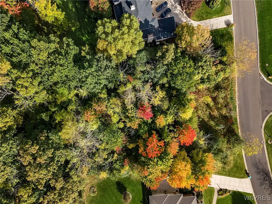 5158 Country Club, Lewiston, NY 14092 - Image #2