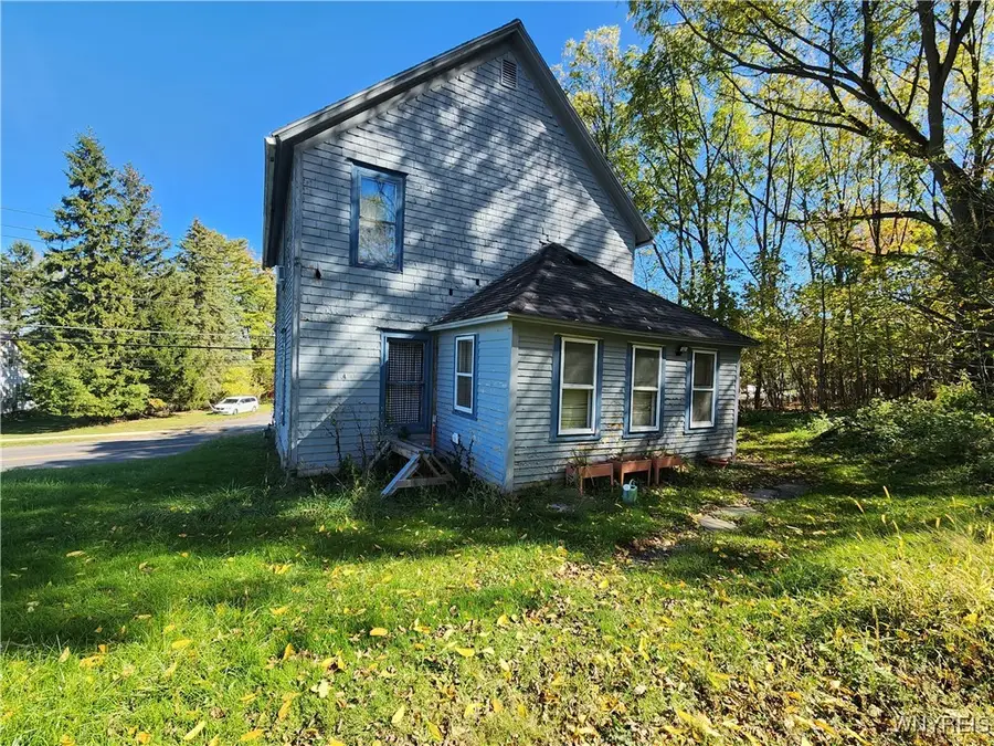 309 State Street, Auburn, NY 13021 - Image #2