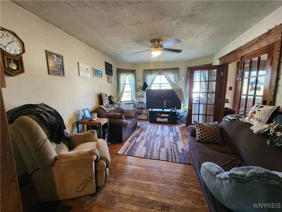 309 State Street, Auburn, NY 13021 - Image #3