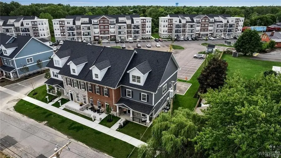 101 California Drive #A, Buffalo, NY 14221 - Image #2