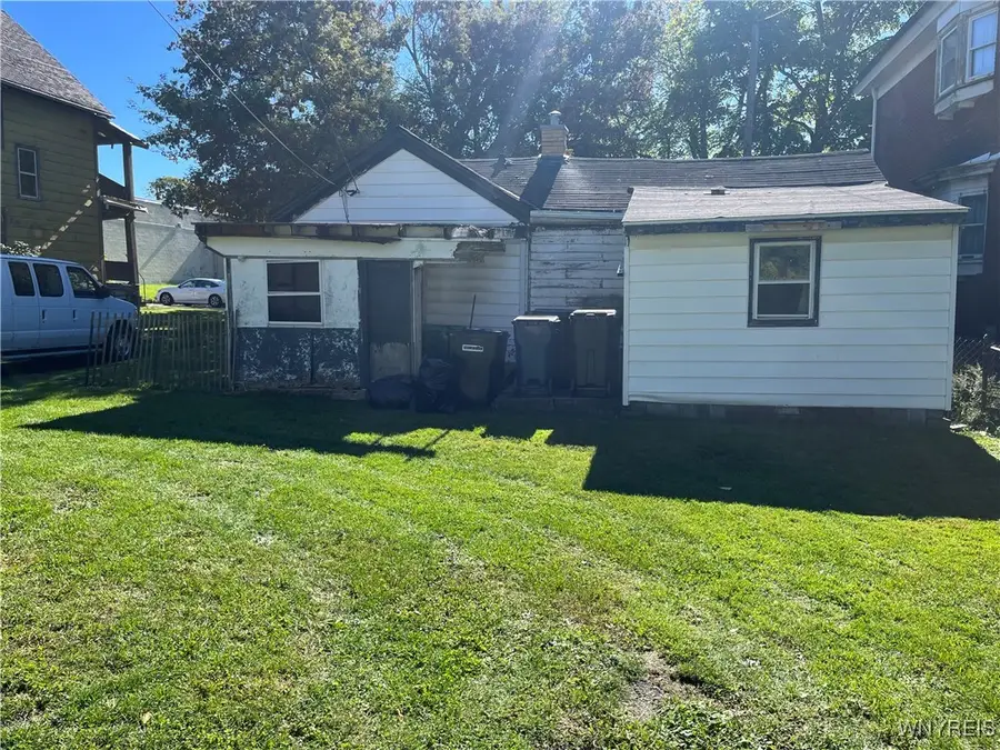 636 Elmwood Avenue, Niagara Falls, NY 14301 - Image #3