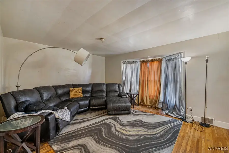 15 Chopin Place, Buffalo, NY 14211 - Image #3