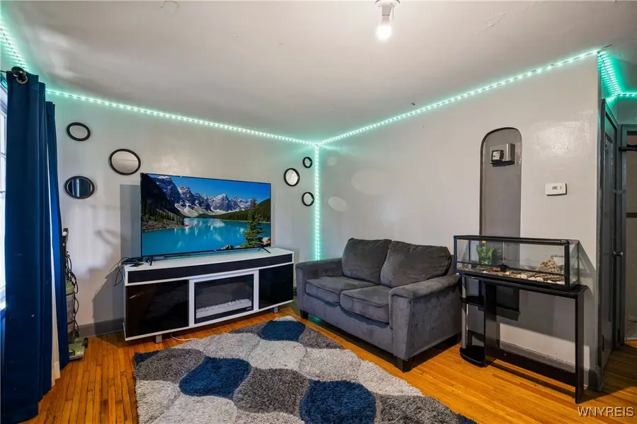 120 Leonard Post Drive, Buffalo, NY 14211 - Image #2