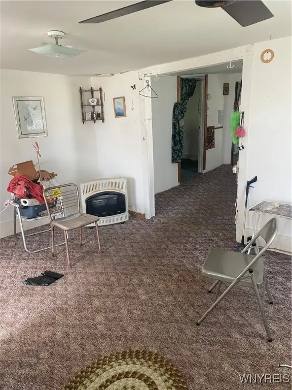 31 Norton Street, Belmont, NY 14813 - Image #3