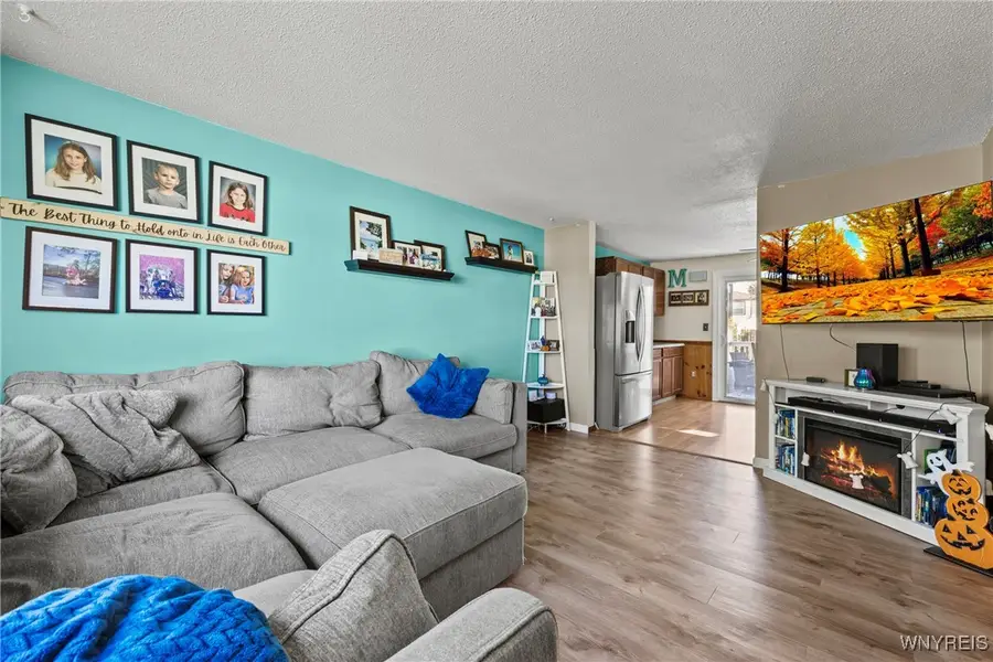 67 W Toulon Drive, Buffalo, NY 14227 - Image #3