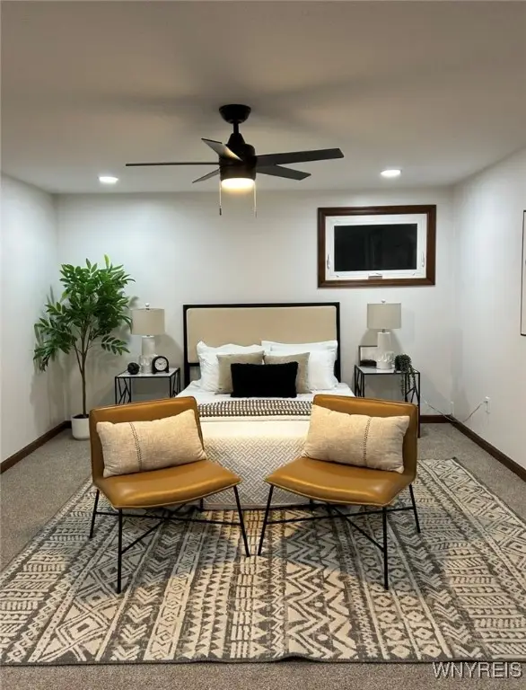 311 Forest Drive, Buffalo, NY 14224 - Image #2